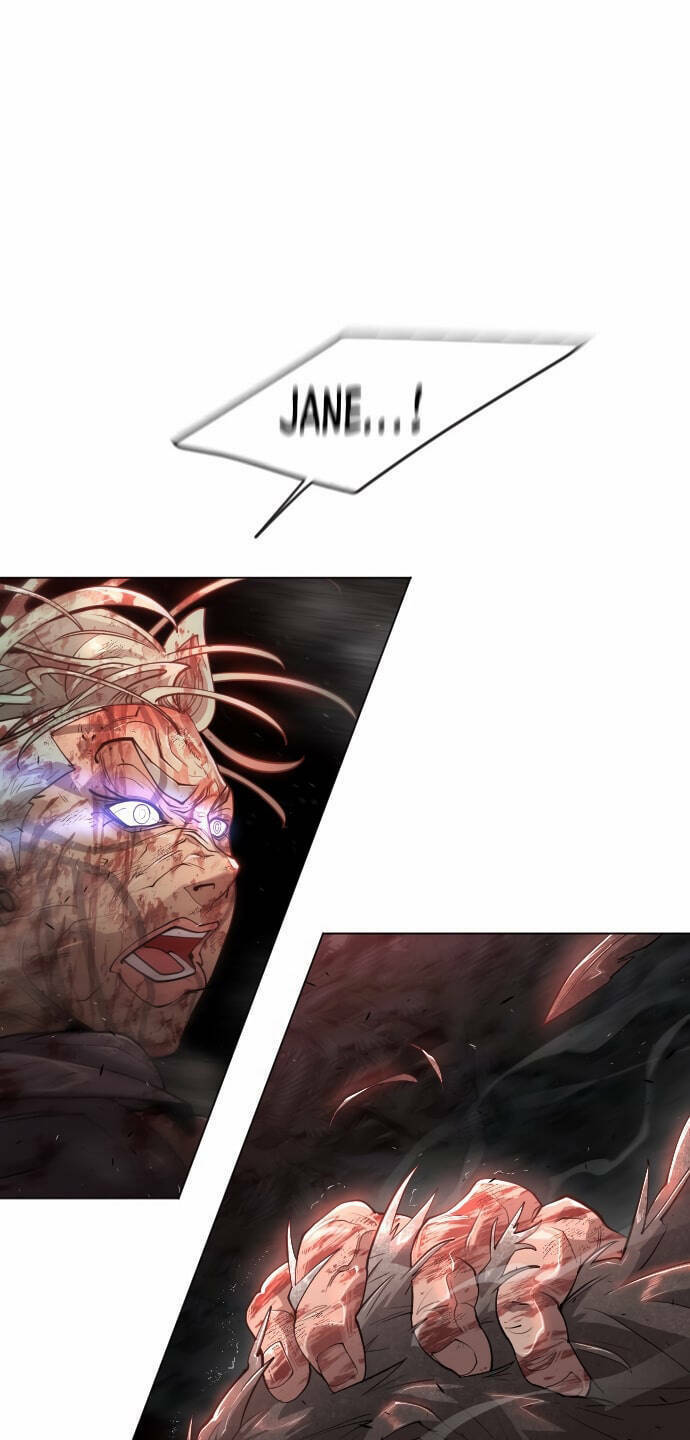 Kỷ Nguyên Siêu Anh Hùng: Chapter 129