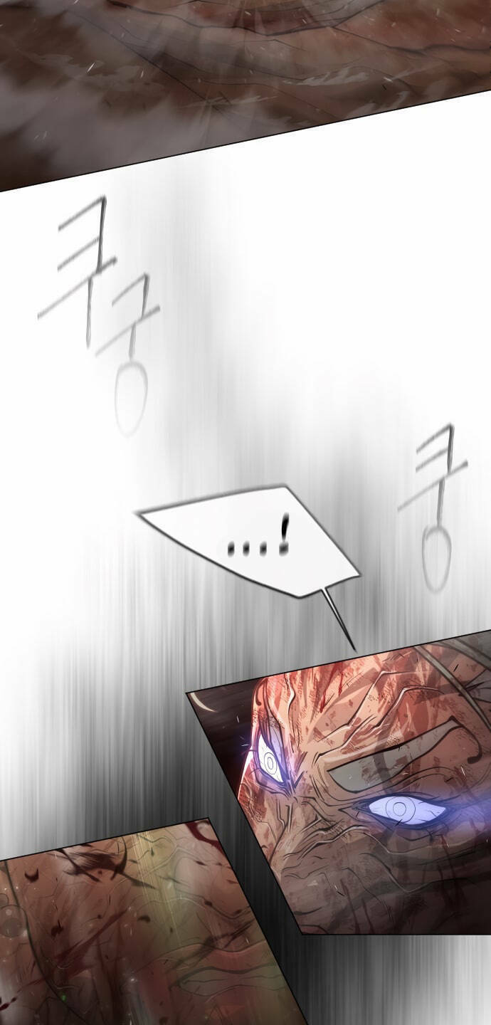 Kỷ Nguyên Siêu Anh Hùng: Chapter 129