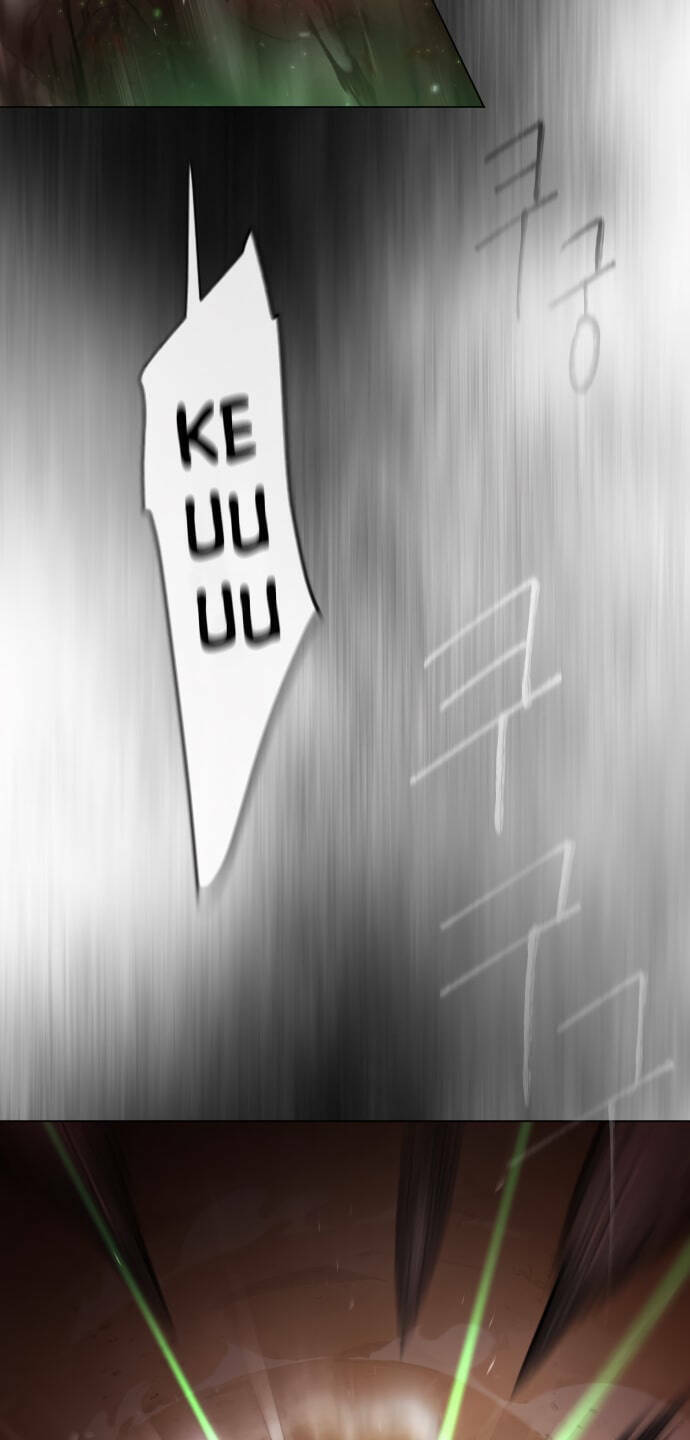 Kỷ Nguyên Siêu Anh Hùng: Chapter 129