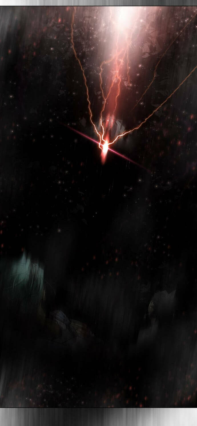 Kỷ Nguyên Siêu Anh Hùng: Chapter 129