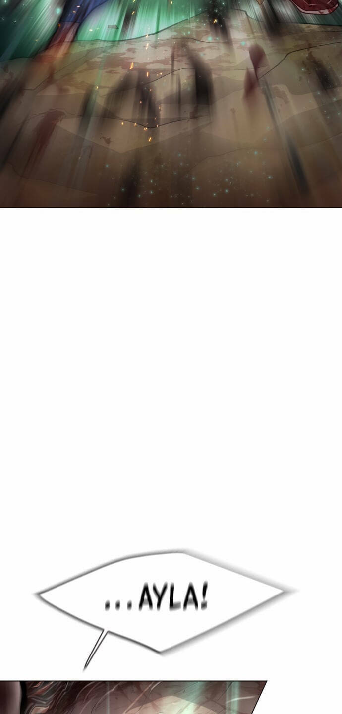 Kỷ Nguyên Siêu Anh Hùng: Chapter 129