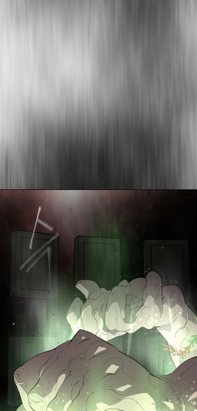 Kỷ Nguyên Siêu Anh Hùng: Chapter 129