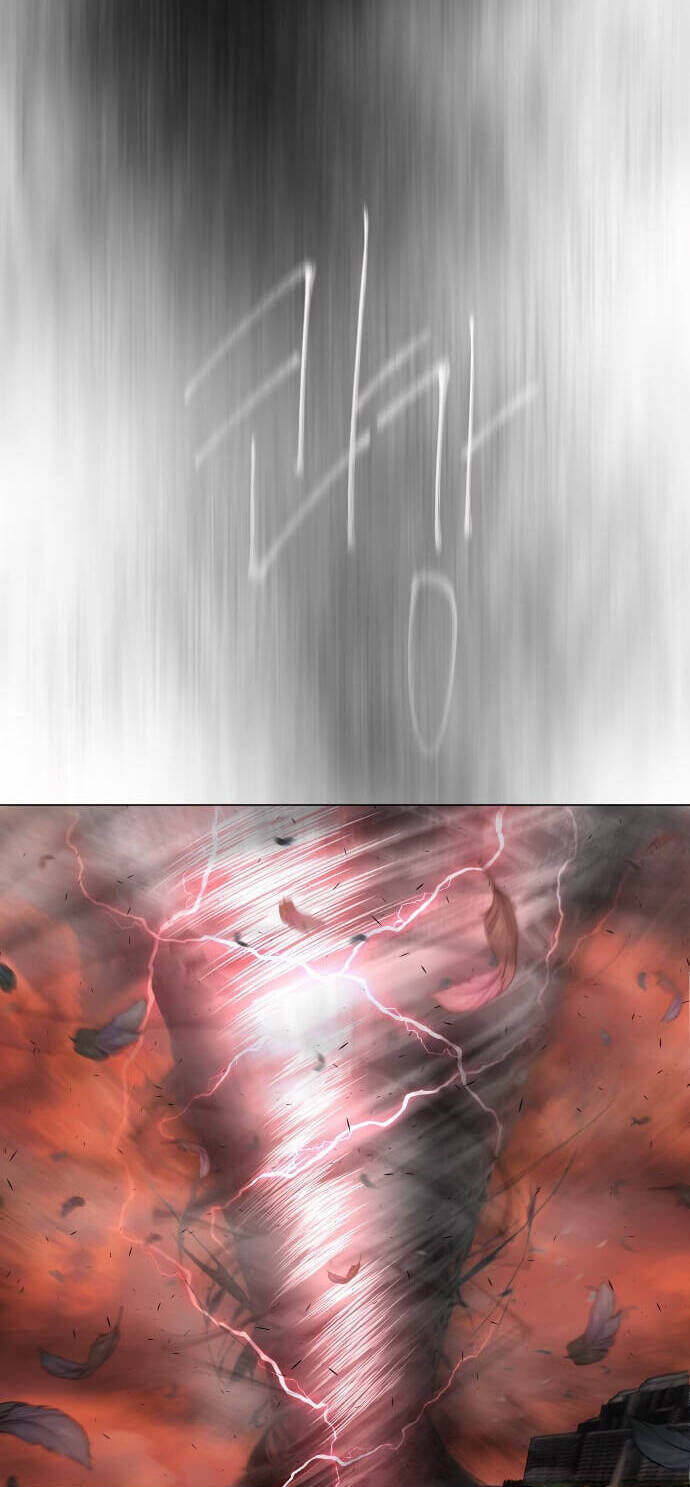 Kỷ Nguyên Siêu Anh Hùng: Chapter 129