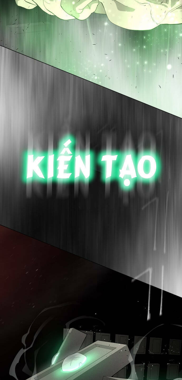 Kỷ Nguyên Siêu Anh Hùng: Chapter 129