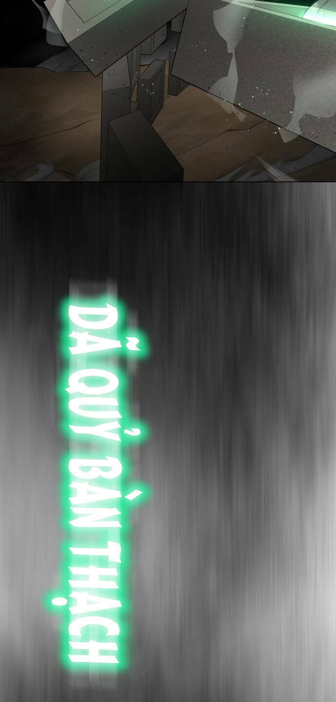 Kỷ Nguyên Siêu Anh Hùng: Chapter 129