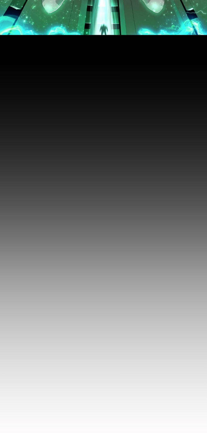 Kỷ Nguyên Siêu Anh Hùng: Chapter 129