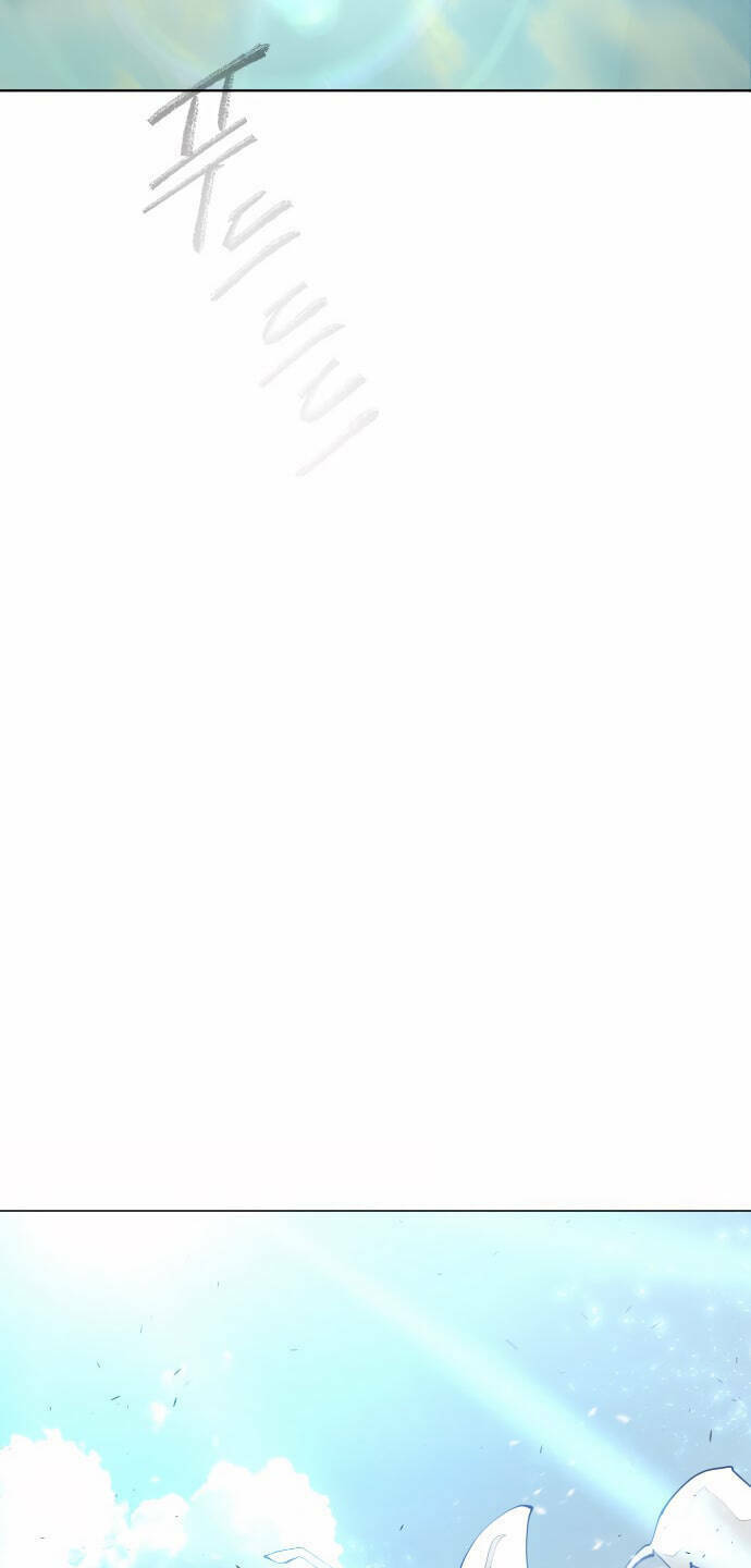 Kỷ Nguyên Siêu Anh Hùng: Chapter 129