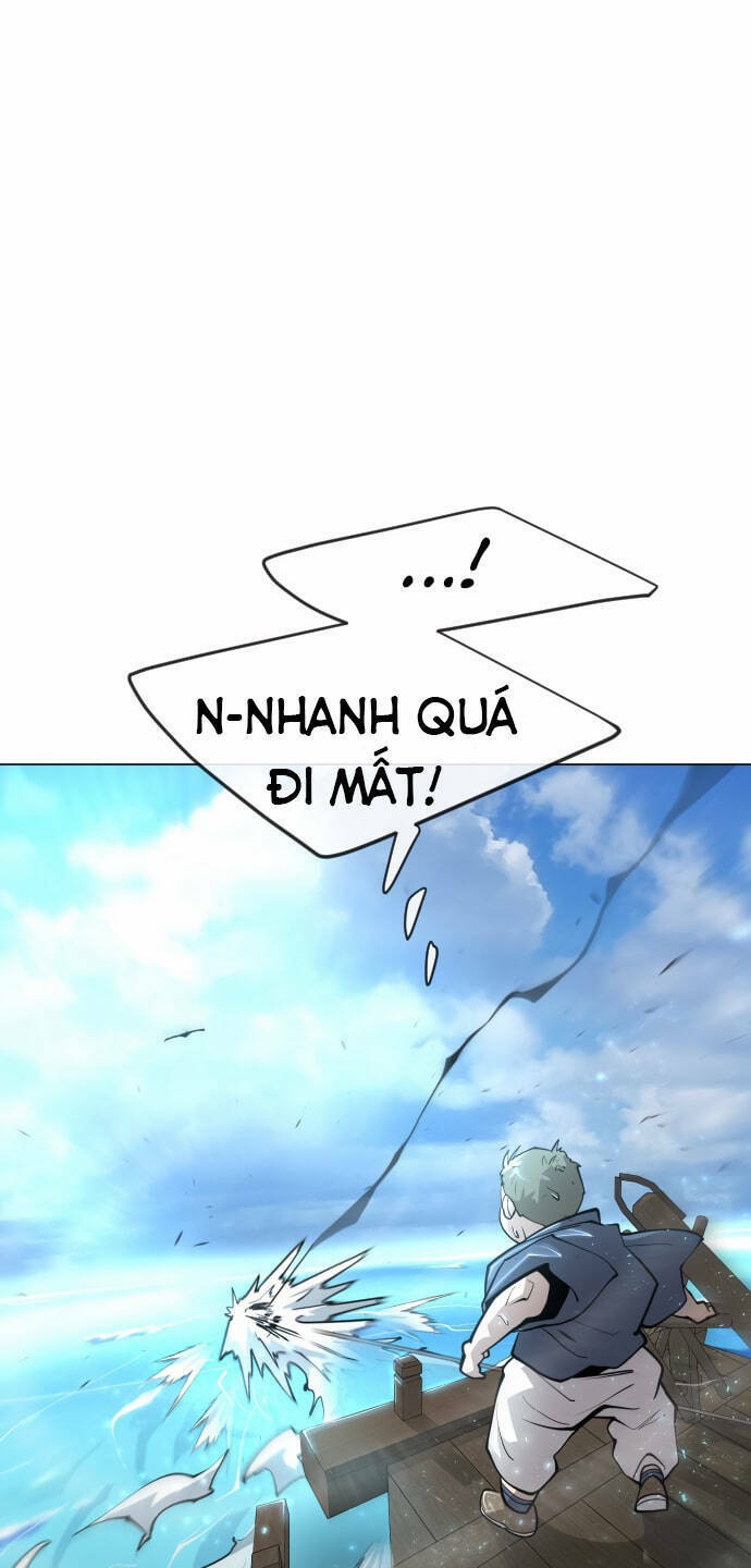 Kỷ Nguyên Siêu Anh Hùng: Chapter 129