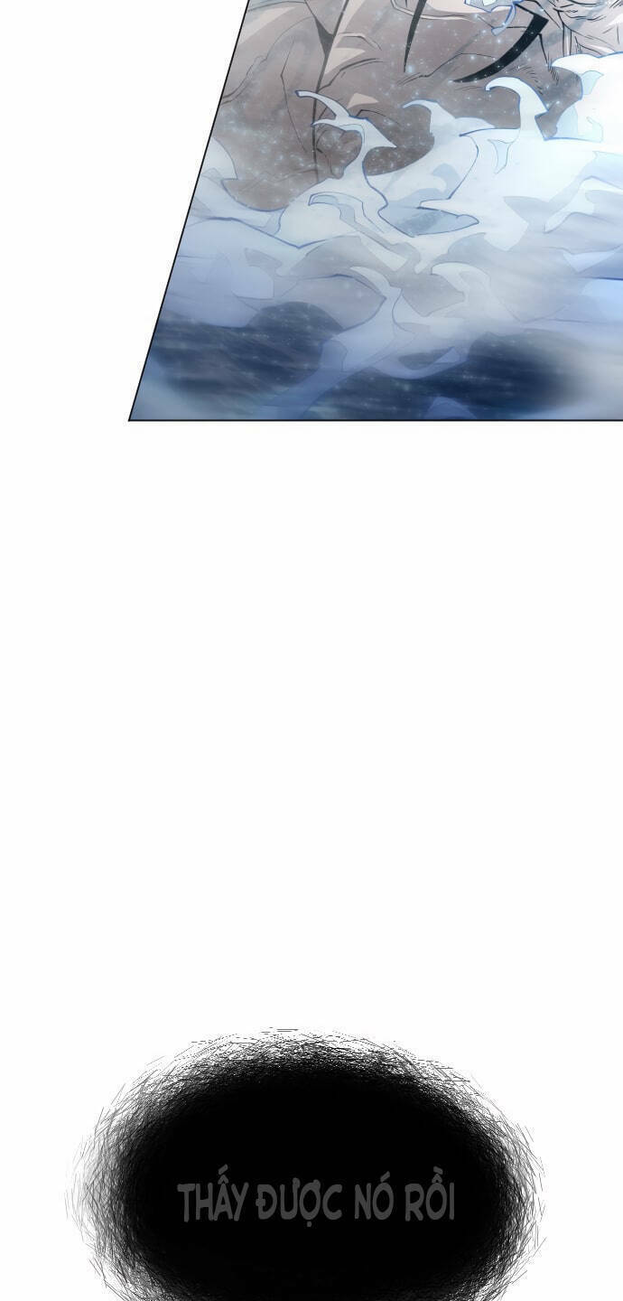 Kỷ Nguyên Siêu Anh Hùng: Chapter 129