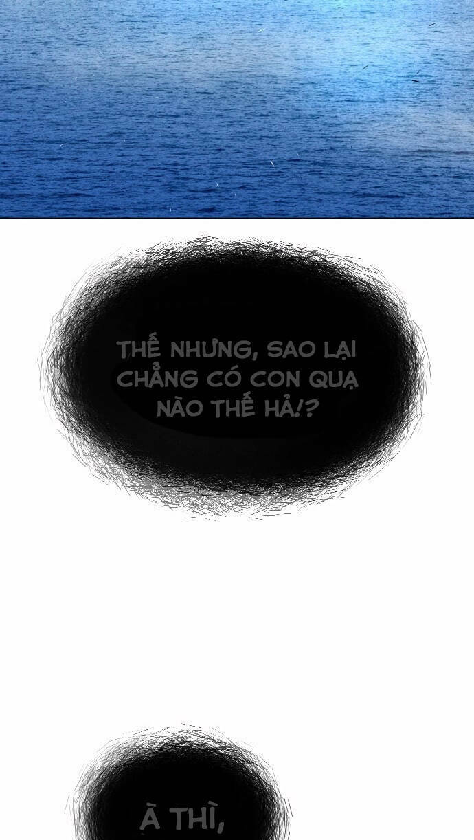 Kỷ Nguyên Siêu Anh Hùng: Chapter 129