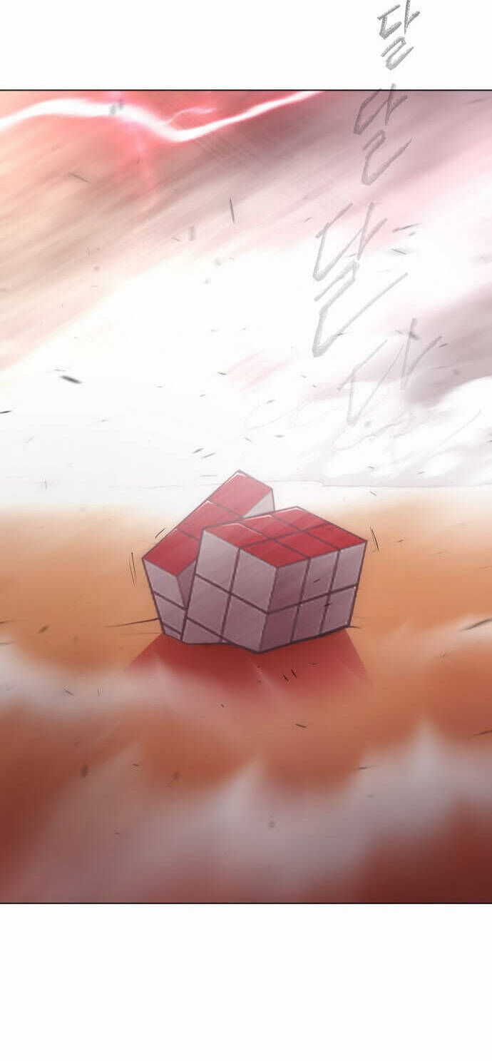 Kỷ Nguyên Siêu Anh Hùng: Chapter 129