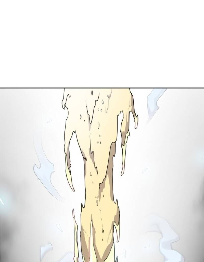 Kỷ Nguyên Siêu Anh Hùng: Chapter 13