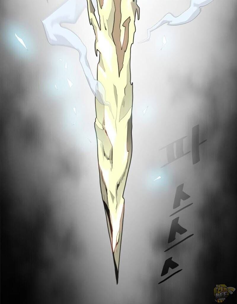 Kỷ Nguyên Siêu Anh Hùng: Chapter 13