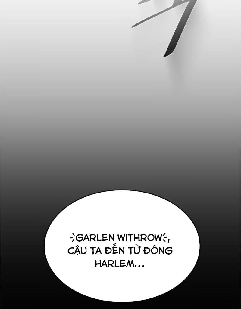 Kỷ Nguyên Siêu Anh Hùng: Chapter 13