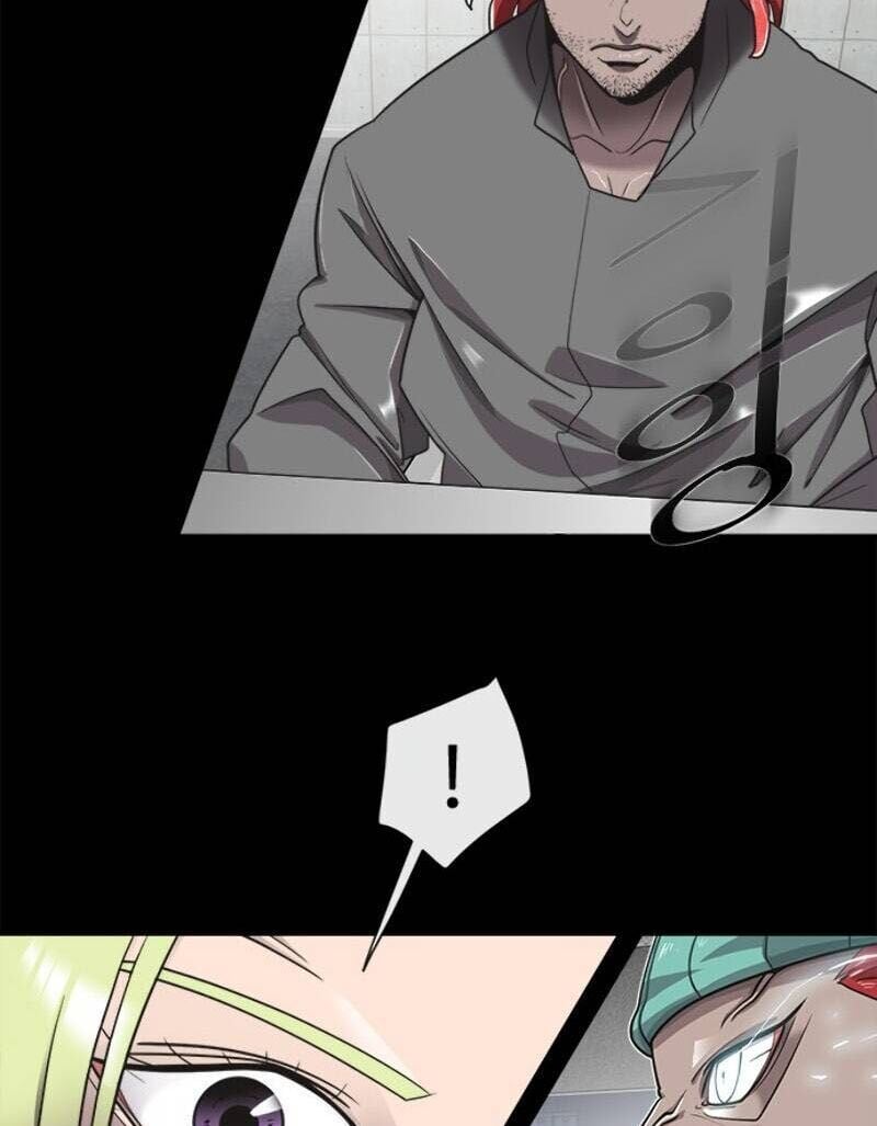 Kỷ Nguyên Siêu Anh Hùng: Chapter 13