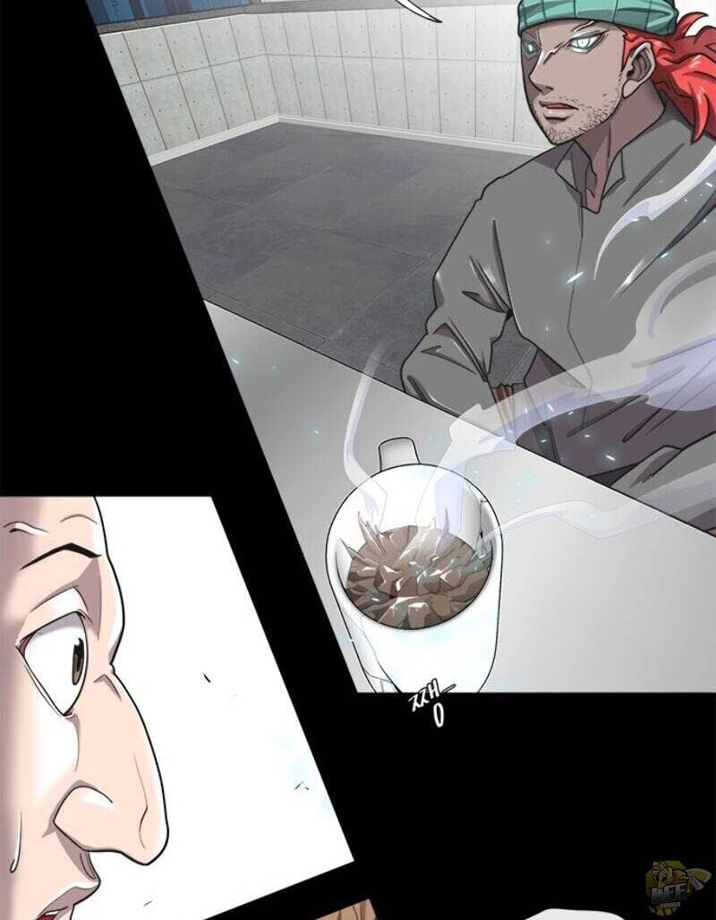 Kỷ Nguyên Siêu Anh Hùng: Chapter 13