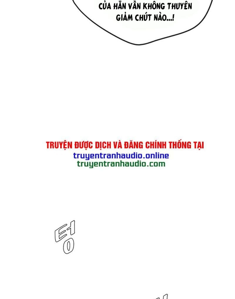 Kỷ Nguyên Siêu Anh Hùng: Chapter 13