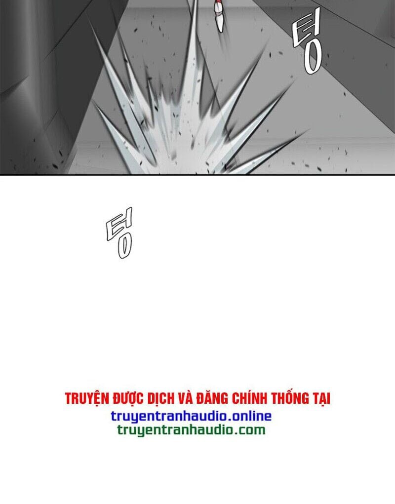 Kỷ Nguyên Siêu Anh Hùng: Chapter 13