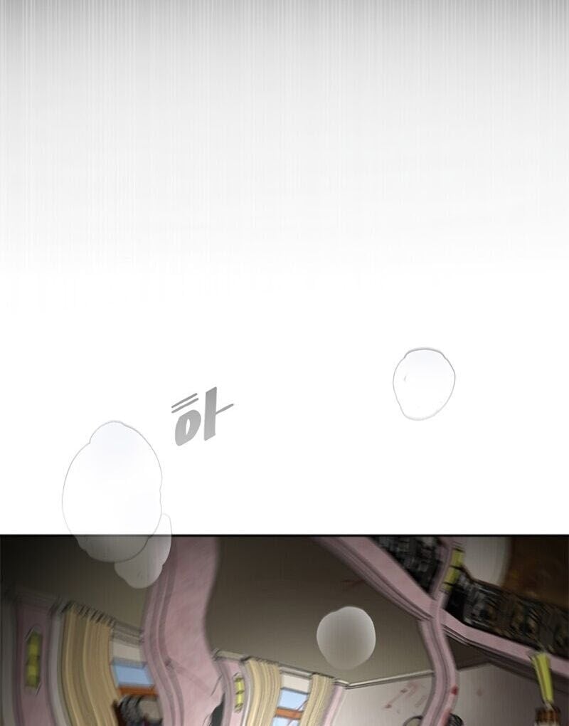 Kỷ Nguyên Siêu Anh Hùng: Chapter 13