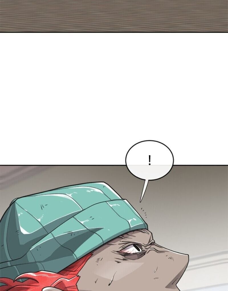 Kỷ Nguyên Siêu Anh Hùng: Chapter 13