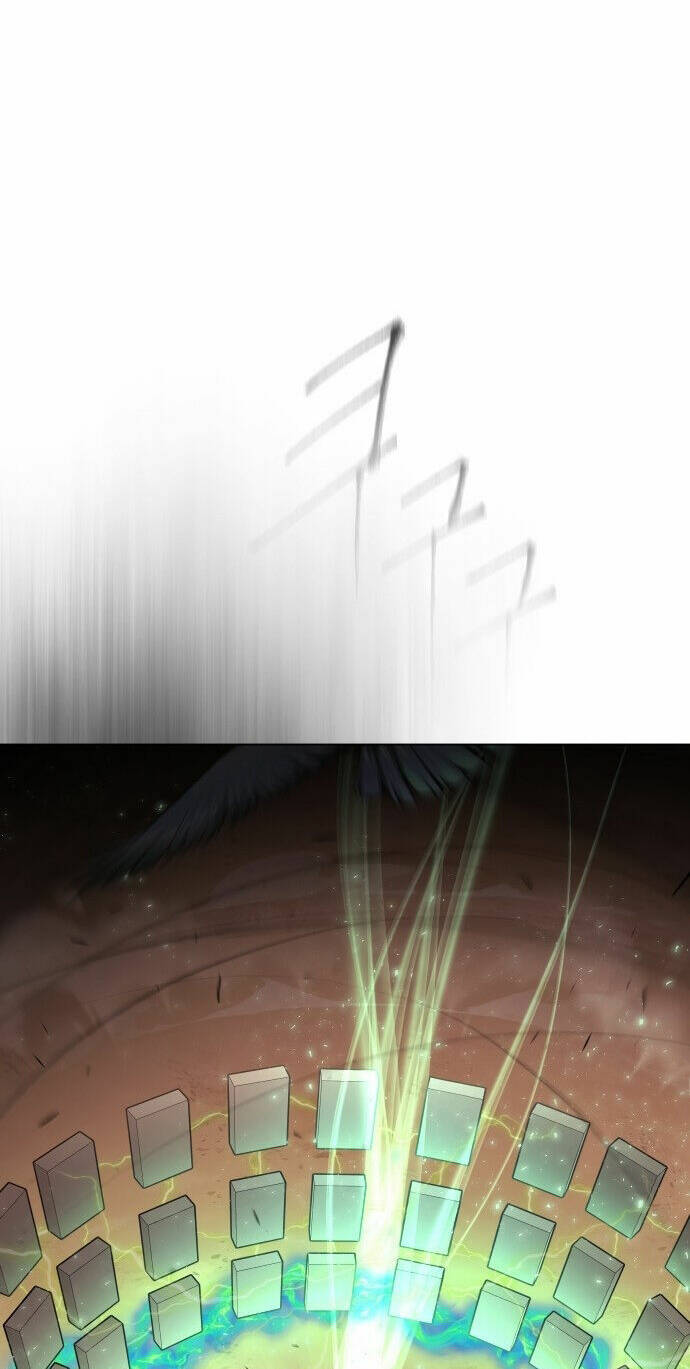 Kỷ Nguyên Siêu Anh Hùng: Chapter 130