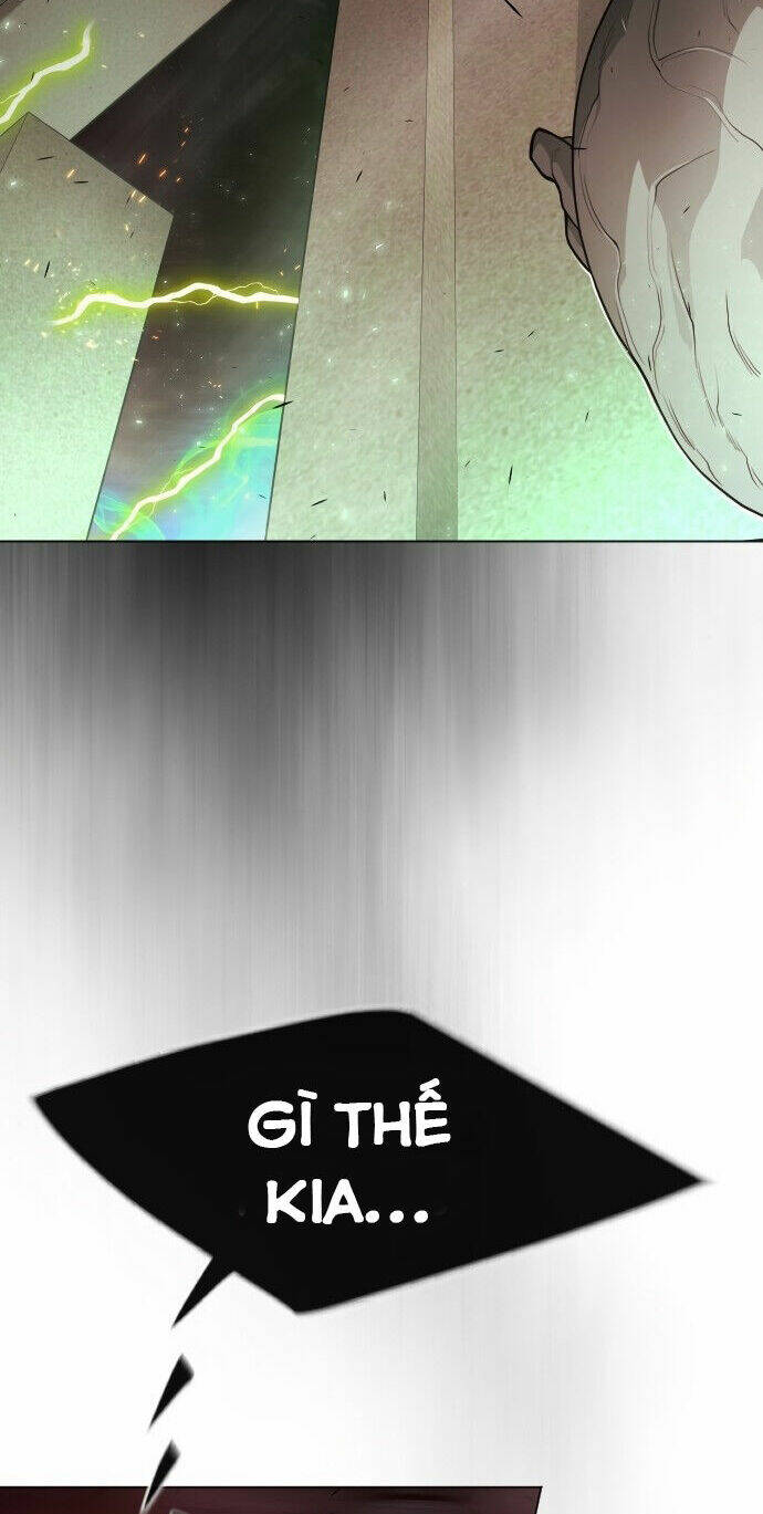 Kỷ Nguyên Siêu Anh Hùng: Chapter 130