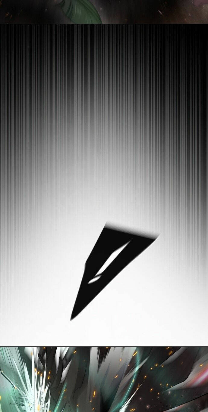 Kỷ Nguyên Siêu Anh Hùng: Chapter 130