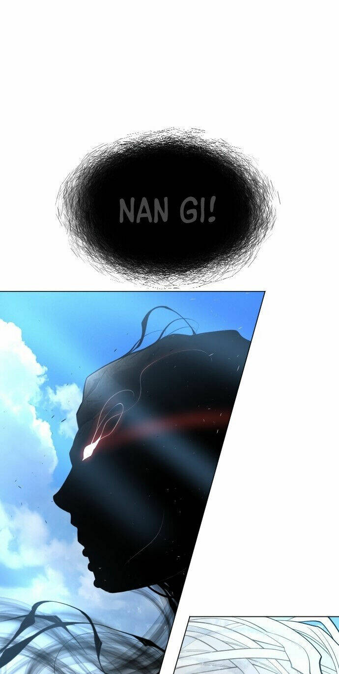 Kỷ Nguyên Siêu Anh Hùng: Chapter 130