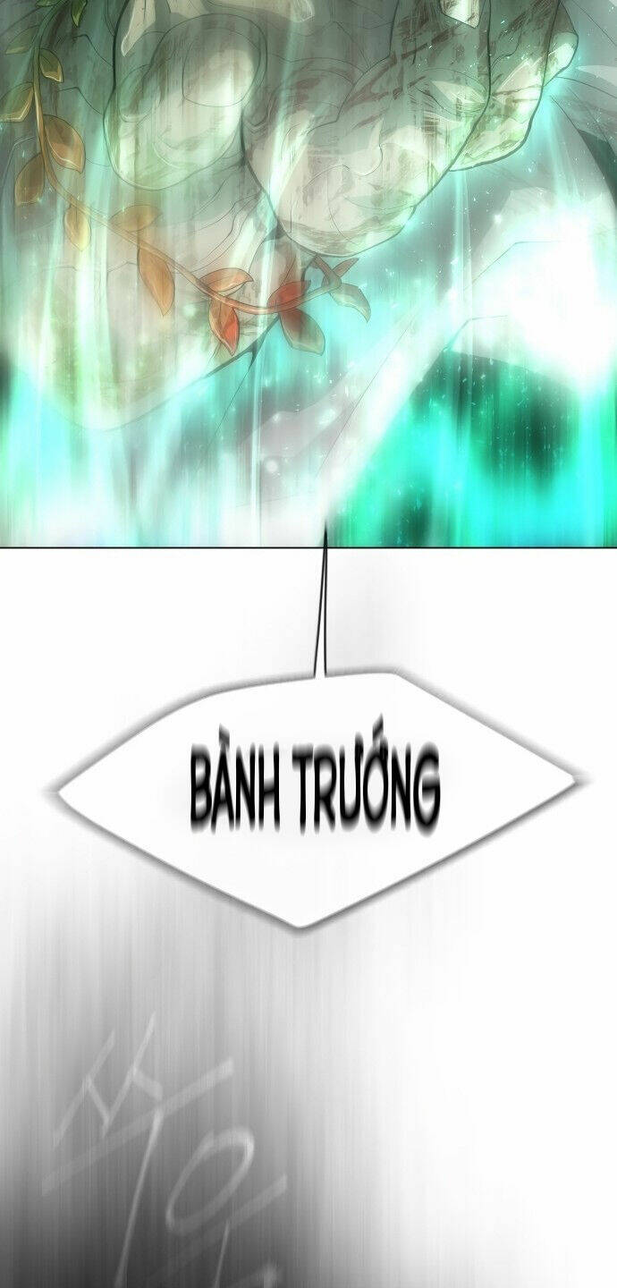 Kỷ Nguyên Siêu Anh Hùng: Chapter 130