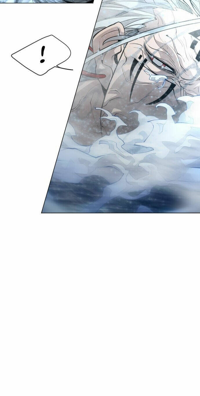 Kỷ Nguyên Siêu Anh Hùng: Chapter 130