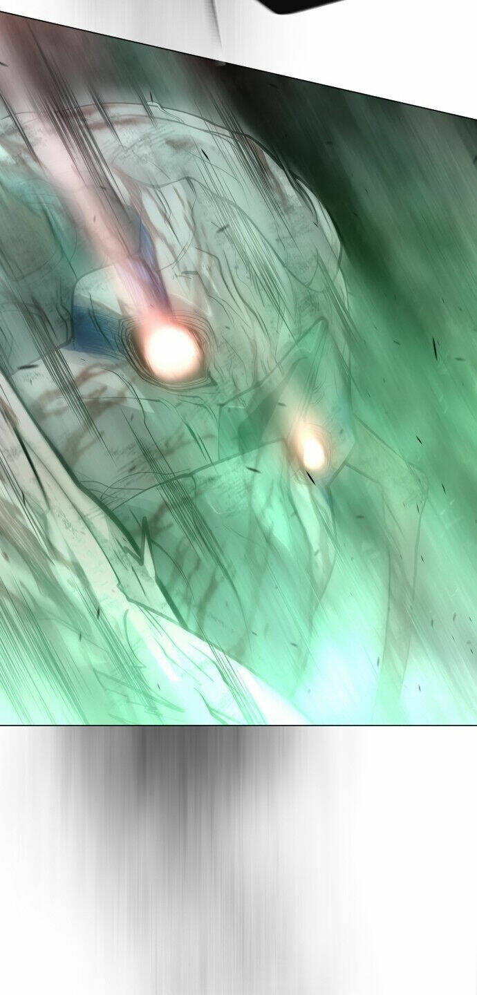 Kỷ Nguyên Siêu Anh Hùng: Chapter 130