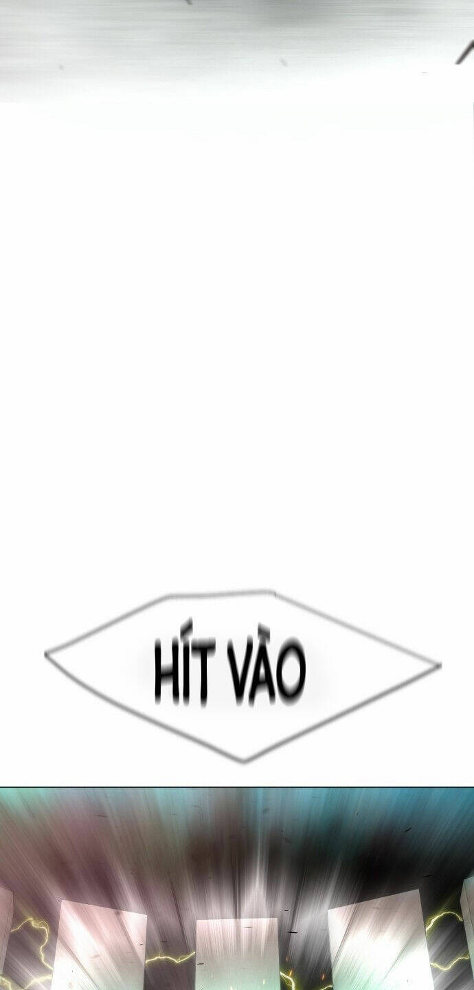 Kỷ Nguyên Siêu Anh Hùng: Chapter 130