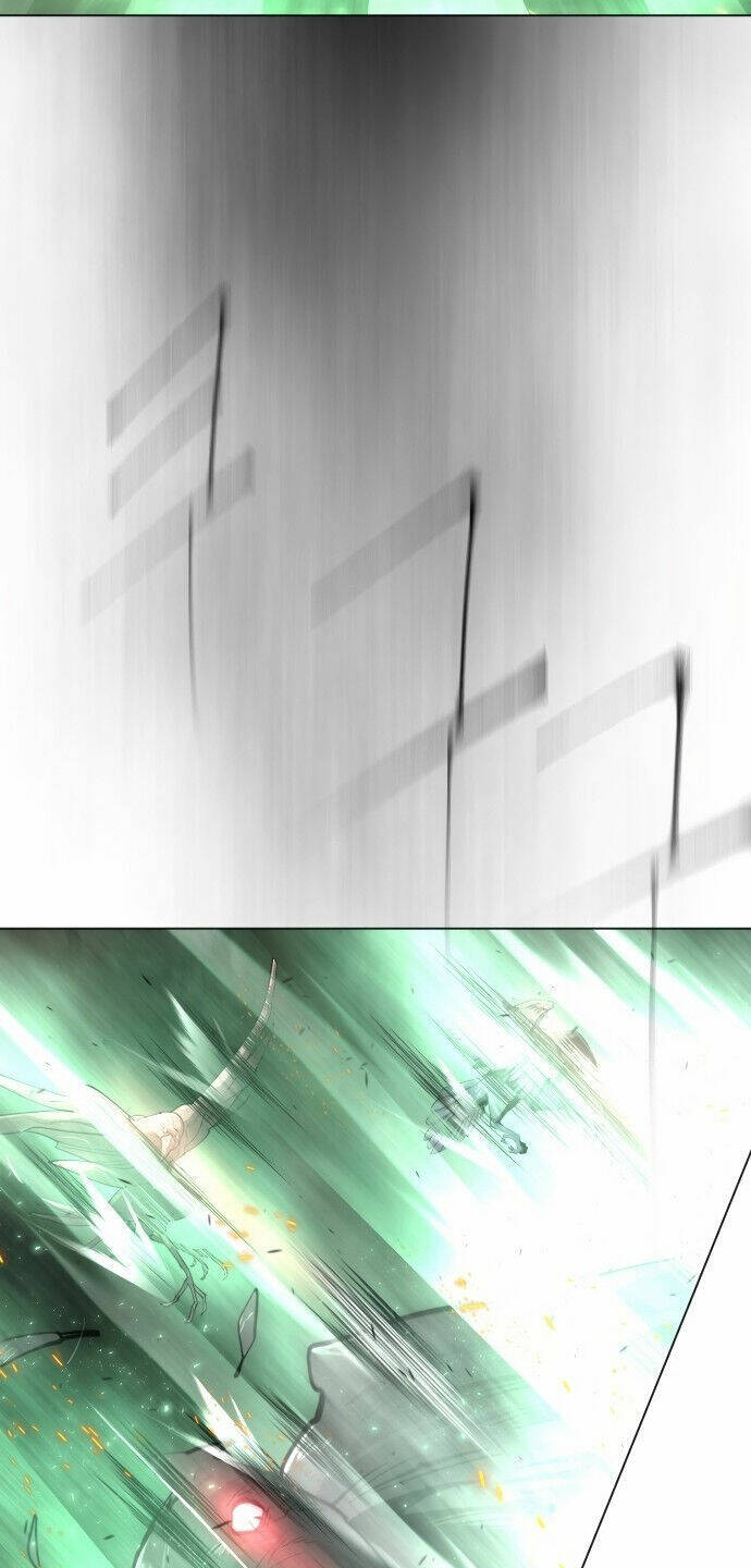 Kỷ Nguyên Siêu Anh Hùng: Chapter 130