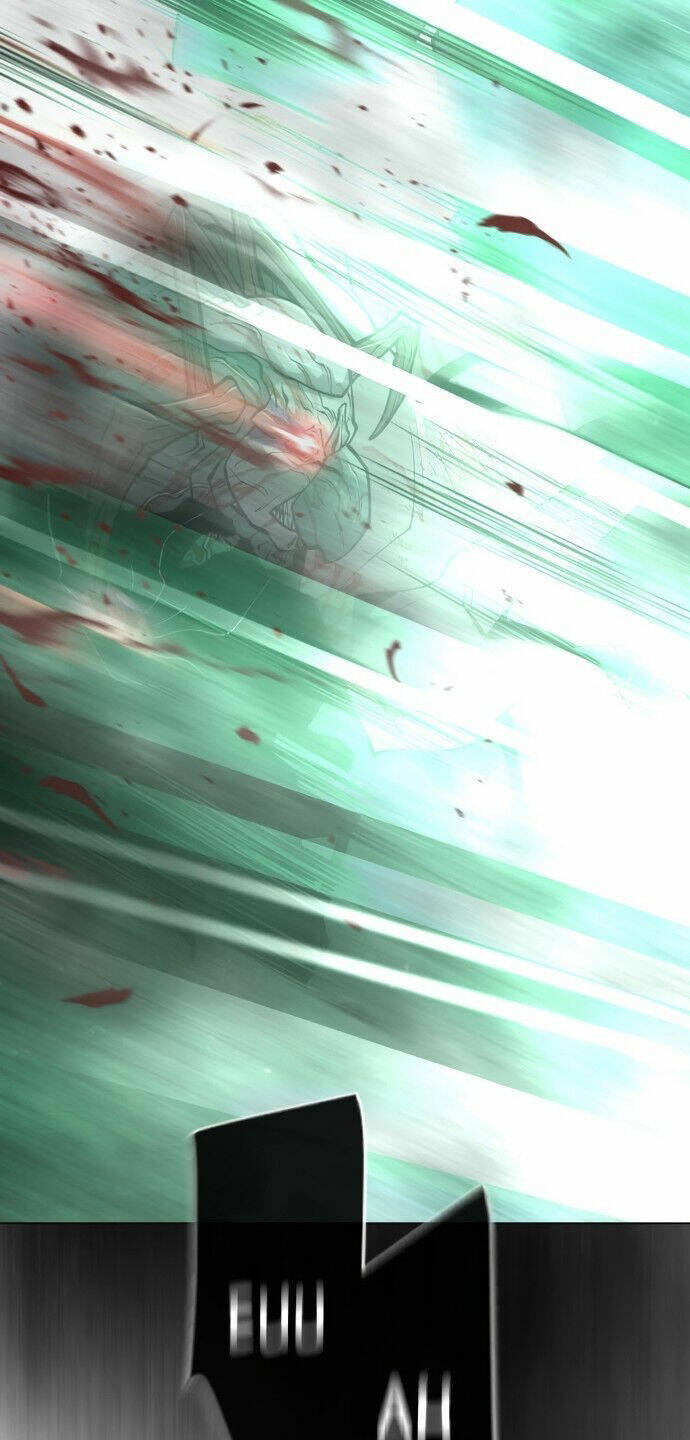 Kỷ Nguyên Siêu Anh Hùng: Chapter 130