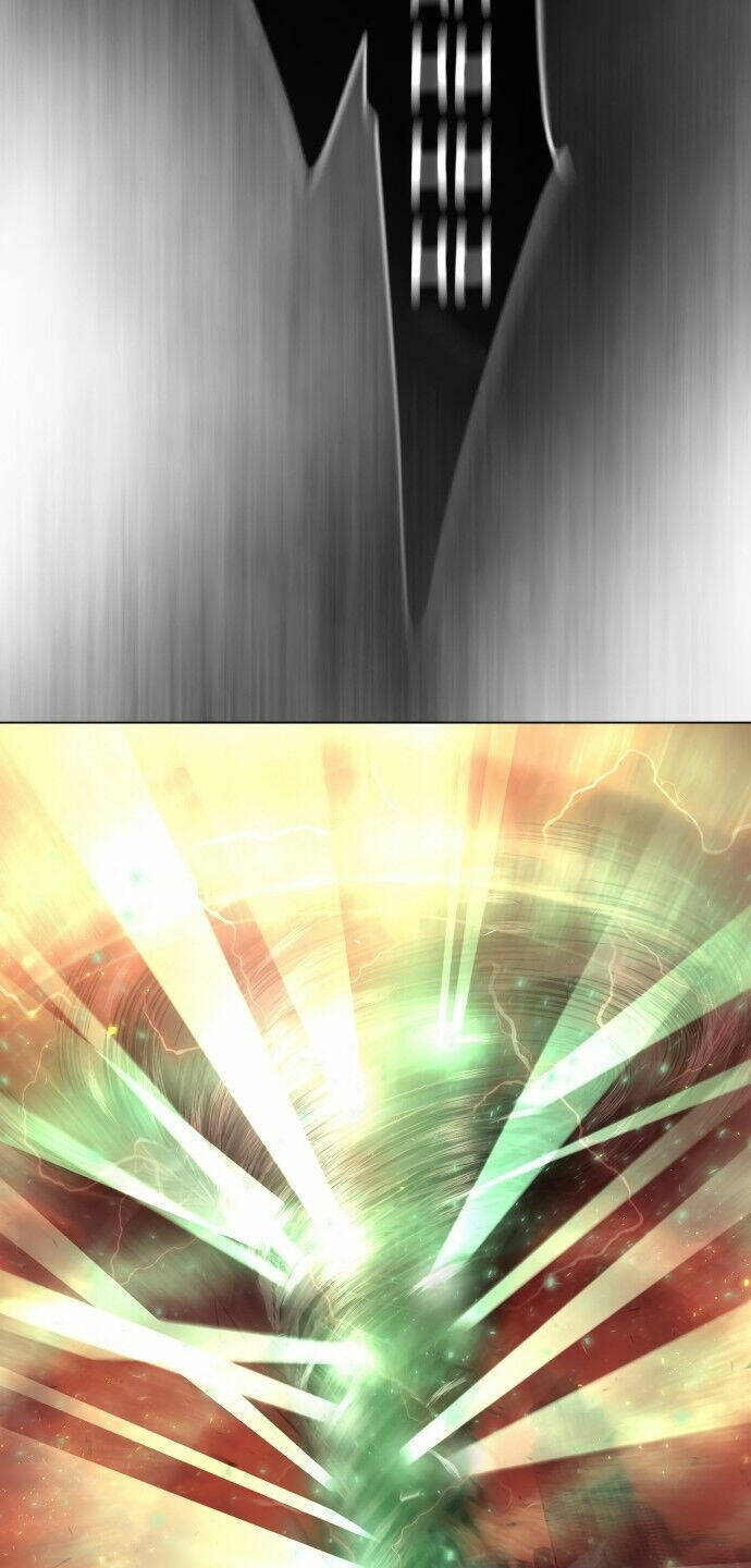 Kỷ Nguyên Siêu Anh Hùng: Chapter 130