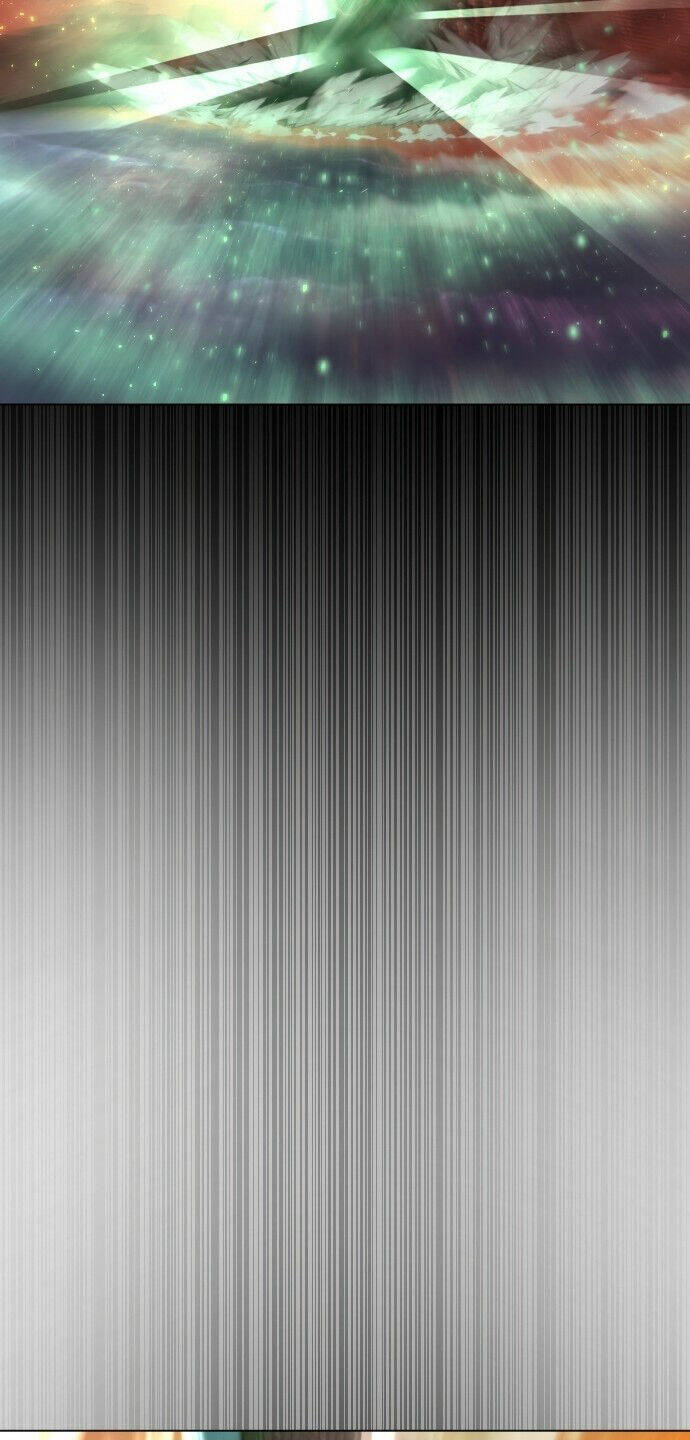 Kỷ Nguyên Siêu Anh Hùng: Chapter 130