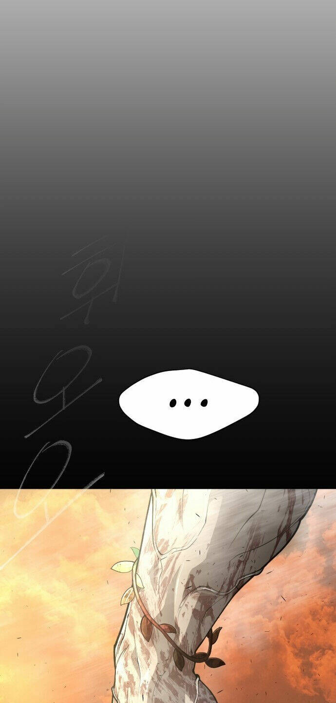 Kỷ Nguyên Siêu Anh Hùng: Chapter 130