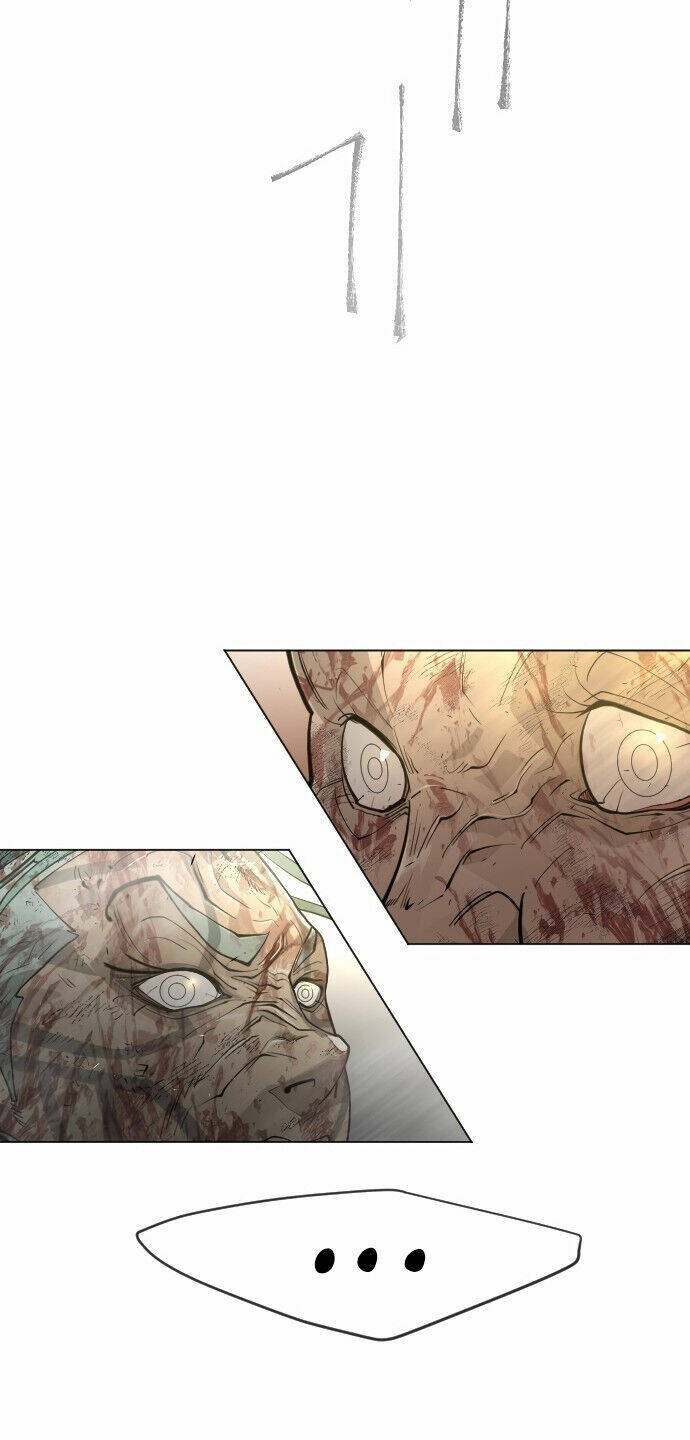 Kỷ Nguyên Siêu Anh Hùng: Chapter 130