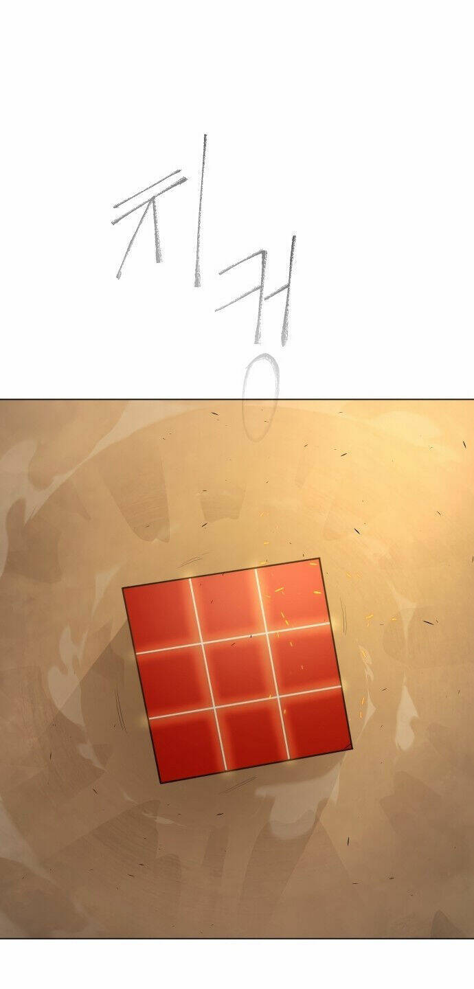 Kỷ Nguyên Siêu Anh Hùng: Chapter 130