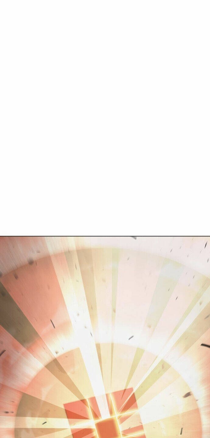 Kỷ Nguyên Siêu Anh Hùng: Chapter 130