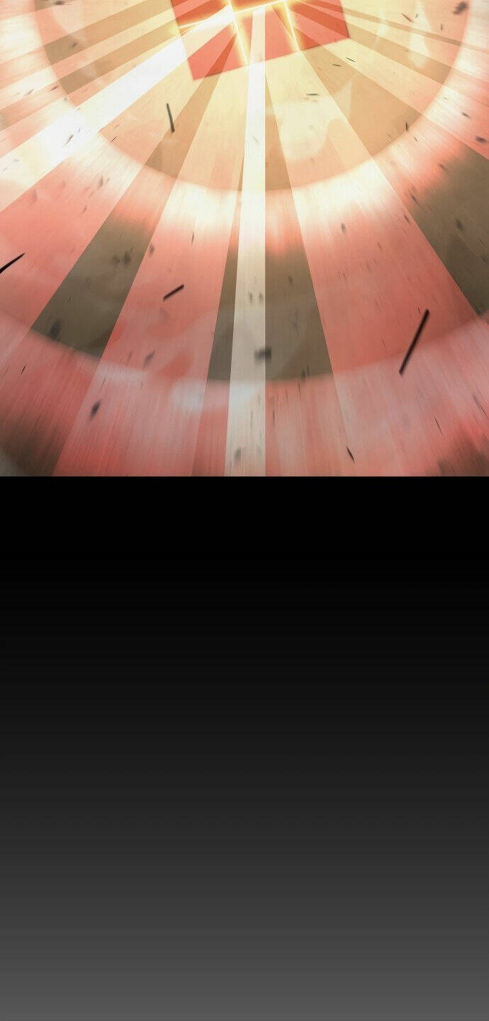 Kỷ Nguyên Siêu Anh Hùng: Chapter 130