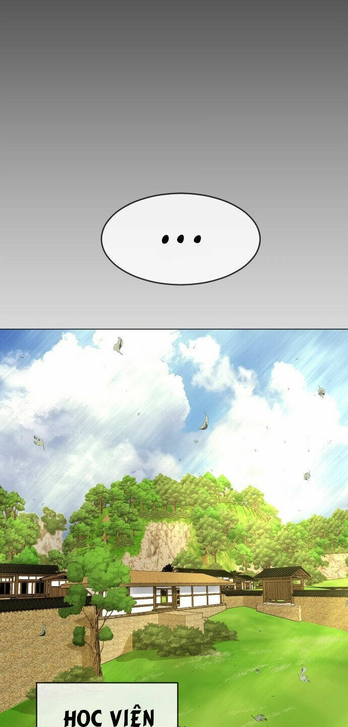 Kỷ Nguyên Siêu Anh Hùng: Chapter 130