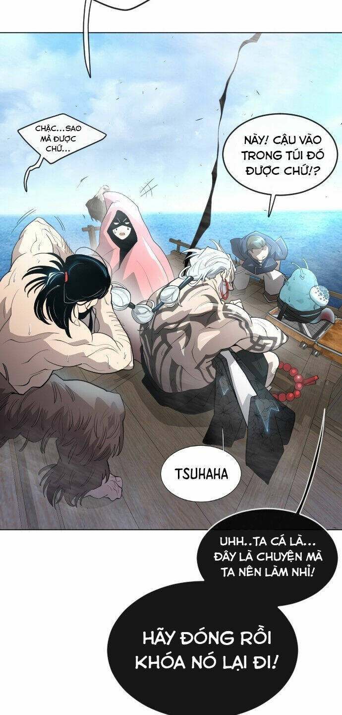 Kỷ Nguyên Siêu Anh Hùng: Chapter 130