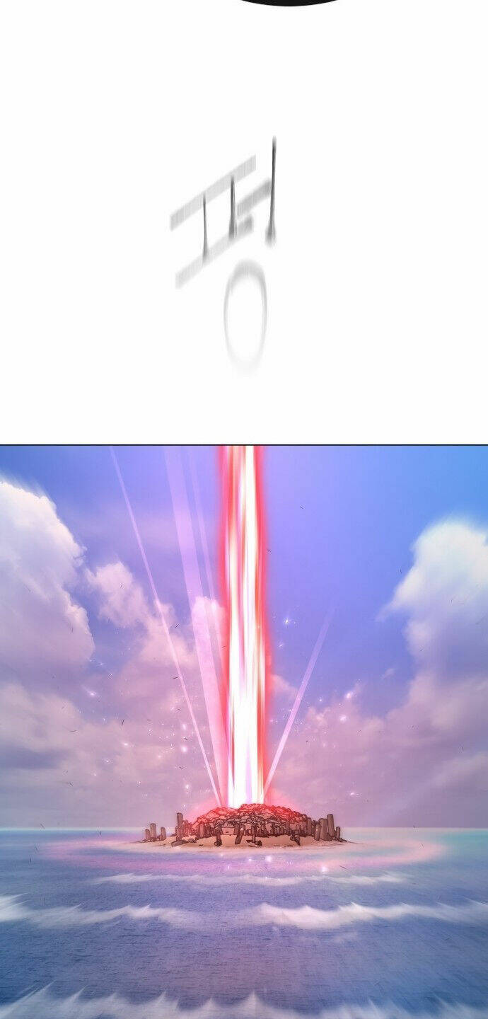 Kỷ Nguyên Siêu Anh Hùng: Chapter 130