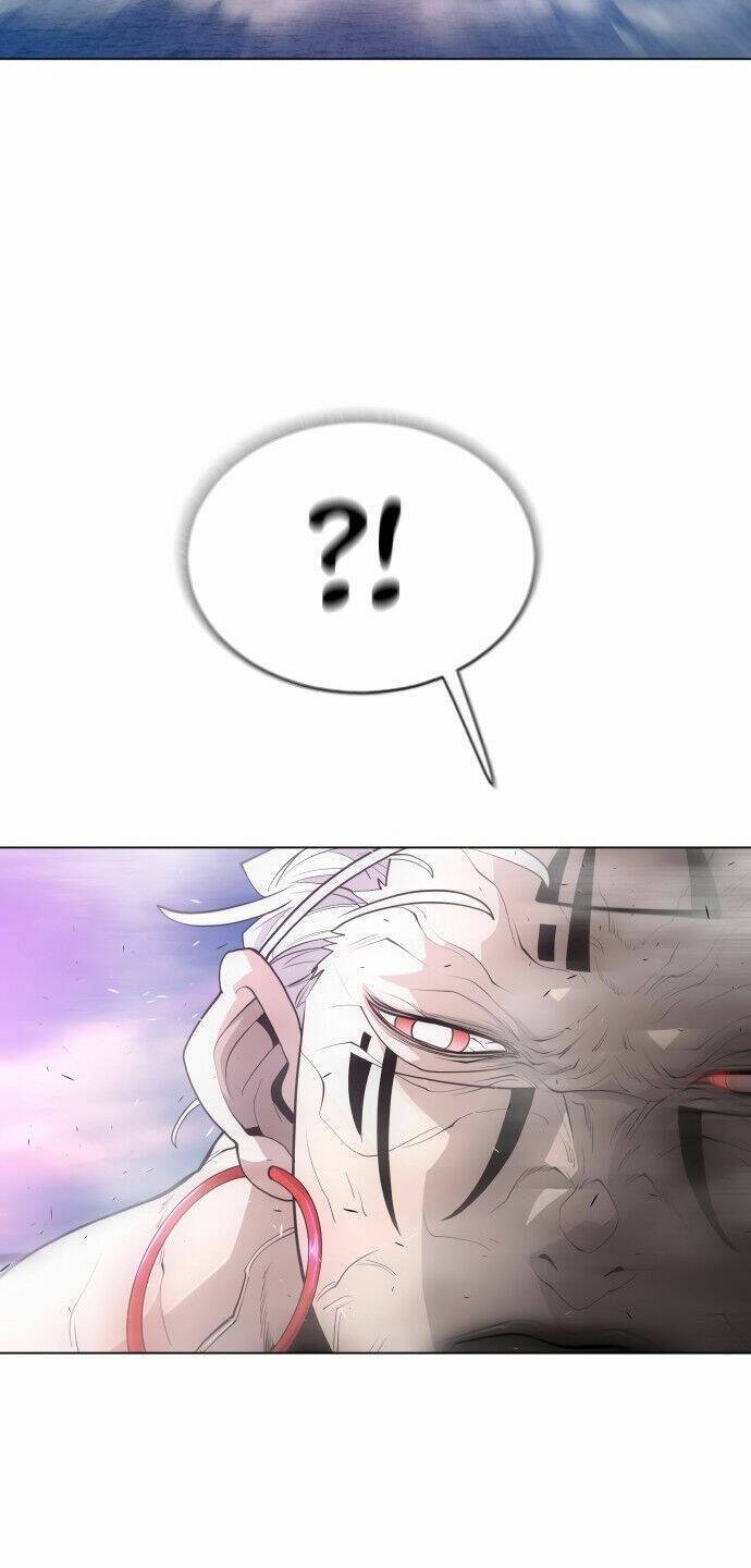 Kỷ Nguyên Siêu Anh Hùng: Chapter 130