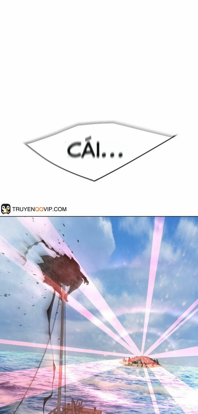 Kỷ Nguyên Siêu Anh Hùng: Chapter 130