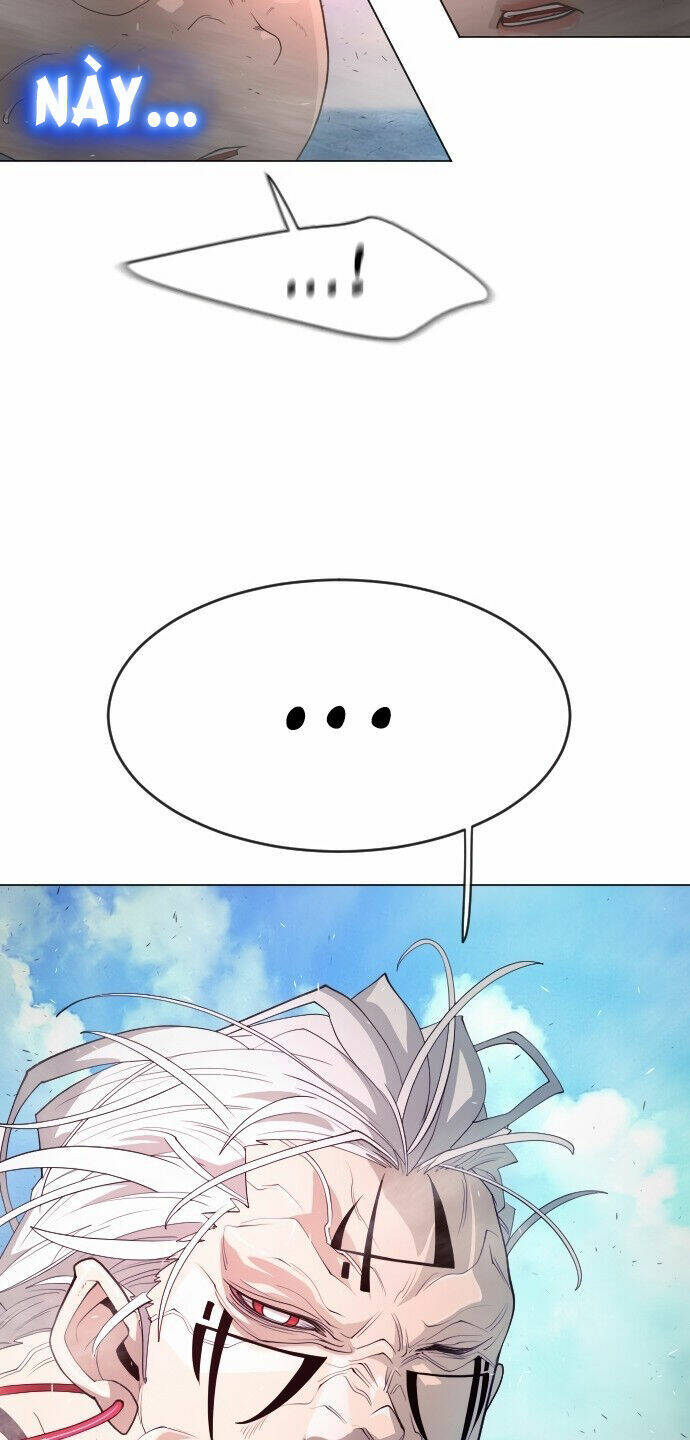 Kỷ Nguyên Siêu Anh Hùng: Chapter 130