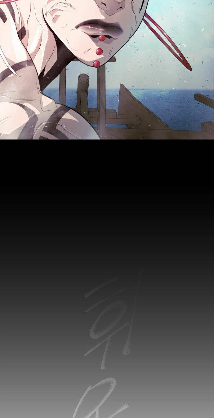 Kỷ Nguyên Siêu Anh Hùng: Chapter 130