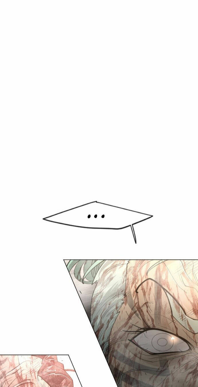 Kỷ Nguyên Siêu Anh Hùng: Chapter 130