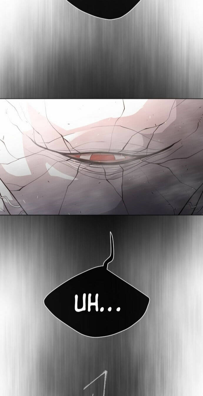 Kỷ Nguyên Siêu Anh Hùng: Chapter 130